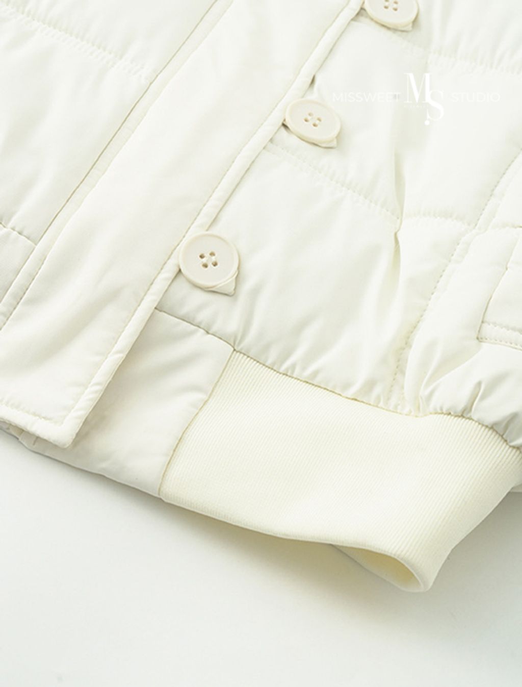 O1CN01Sp2MoD2MDFmF0wCFx_!!2567599793-0-cib