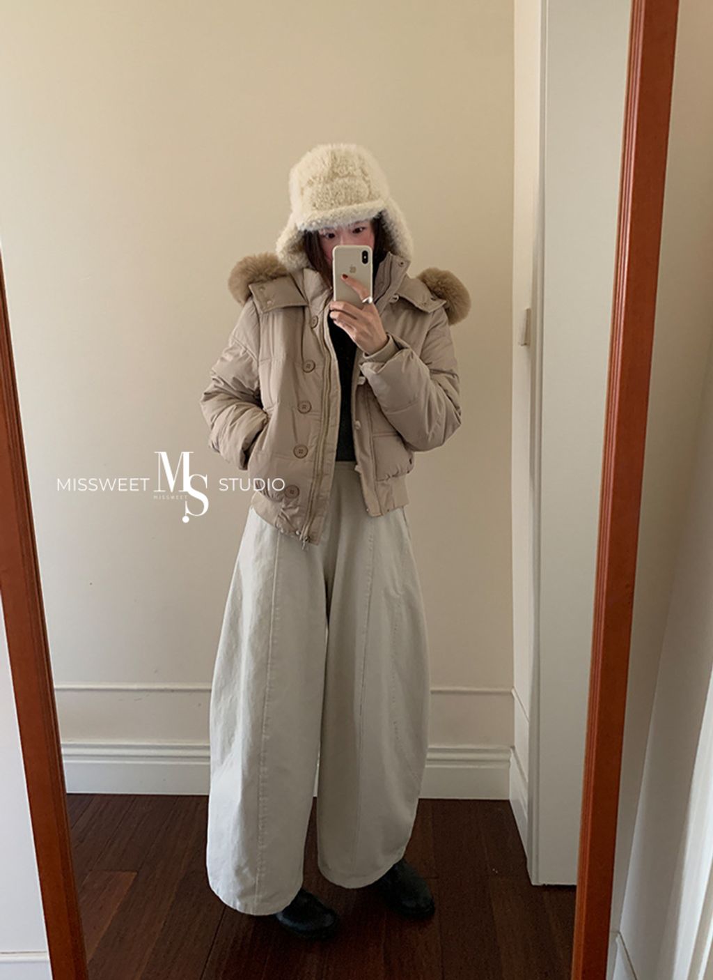 O1CN01RktJx82MDFmFNh3SP_!!2567599793-0-cib