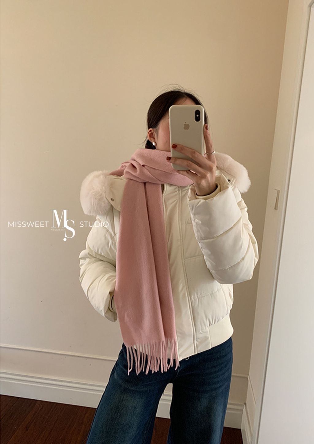 O1CN01zhixdr2MDFmFrnyi6_!!2567599793-0-cib