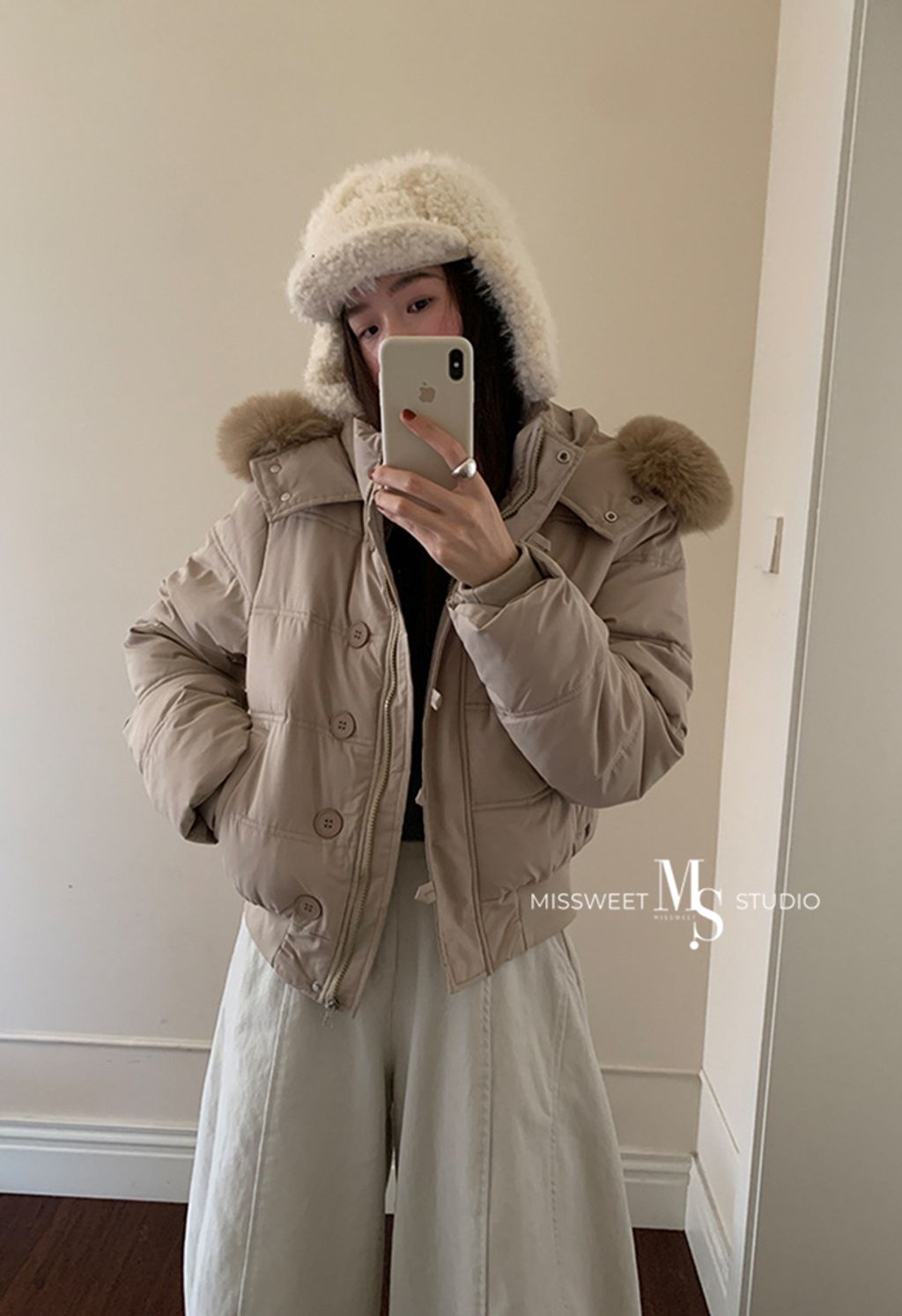 O1CN01hZltt52MDFmAKiyMF_!!2567599793-0-cib