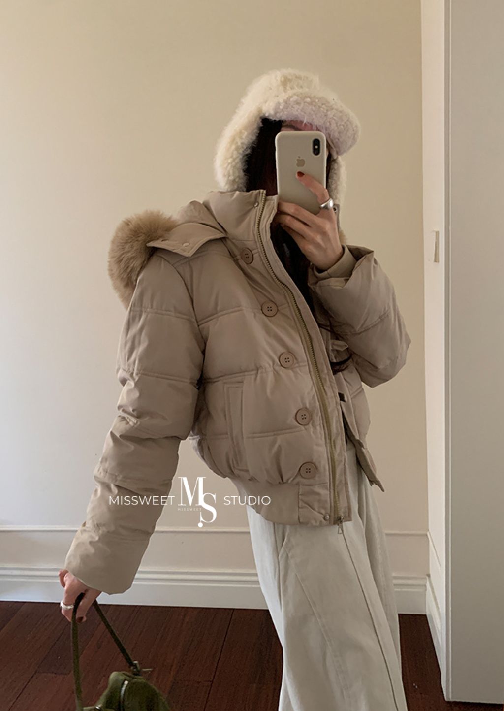 O1CN018cIn1j2MDFmFfHF6j_!!2567599793-0-cib