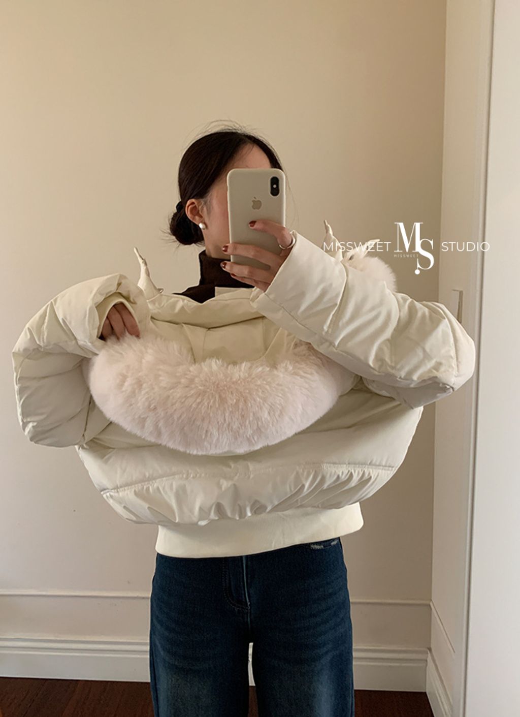 O1CN01eLdsRO2MDFmG80rrT_!!2567599793-0-cib