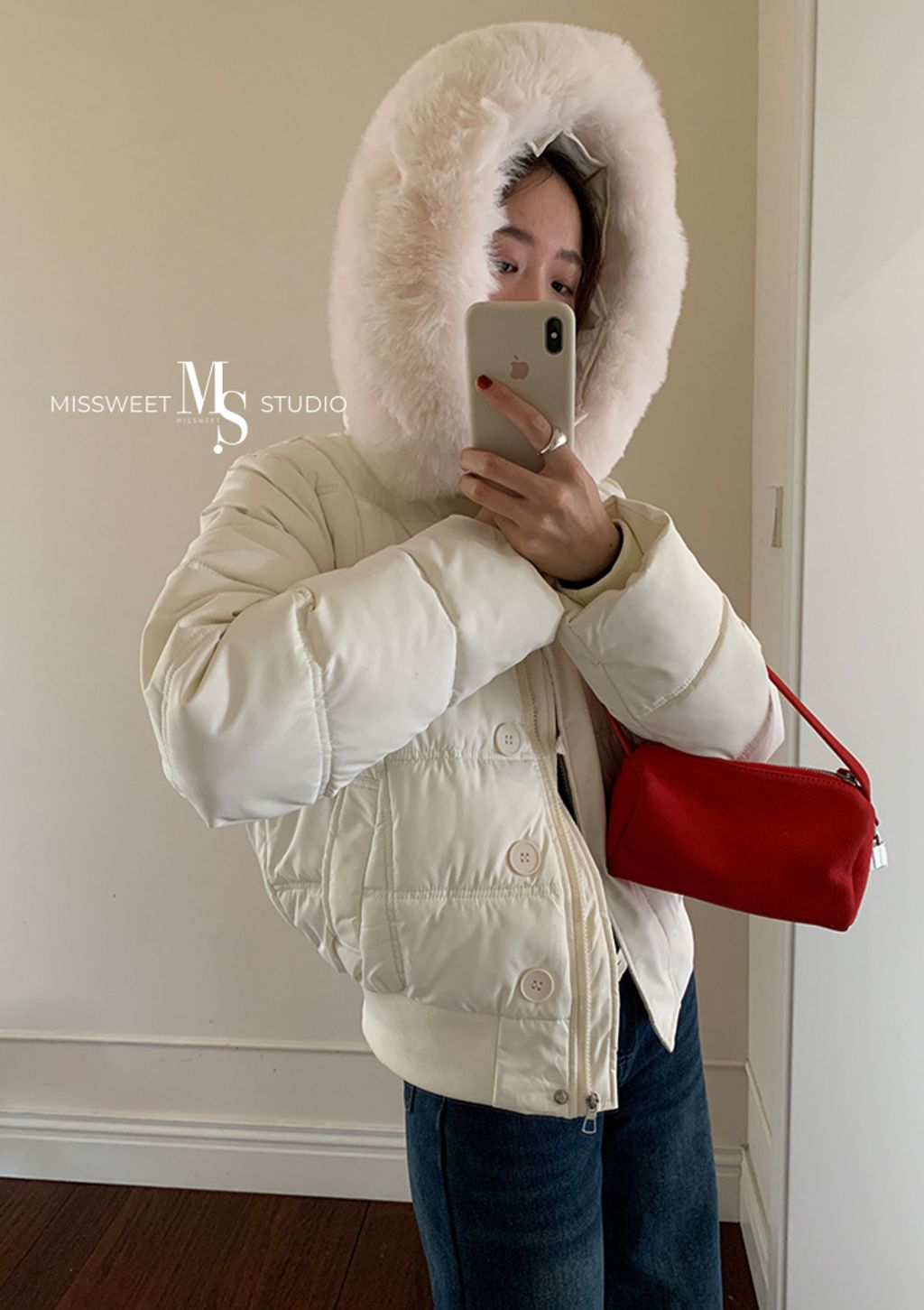 O1CN013wwUHh2MDFmFTryrq_!!2567599793-0-cib