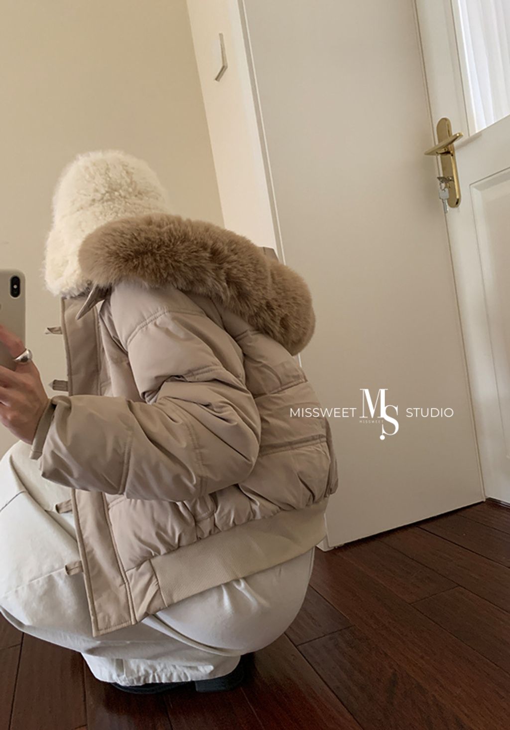 O1CN01gjvWce2MDFmEeKIN0_!!2567599793-0-cib