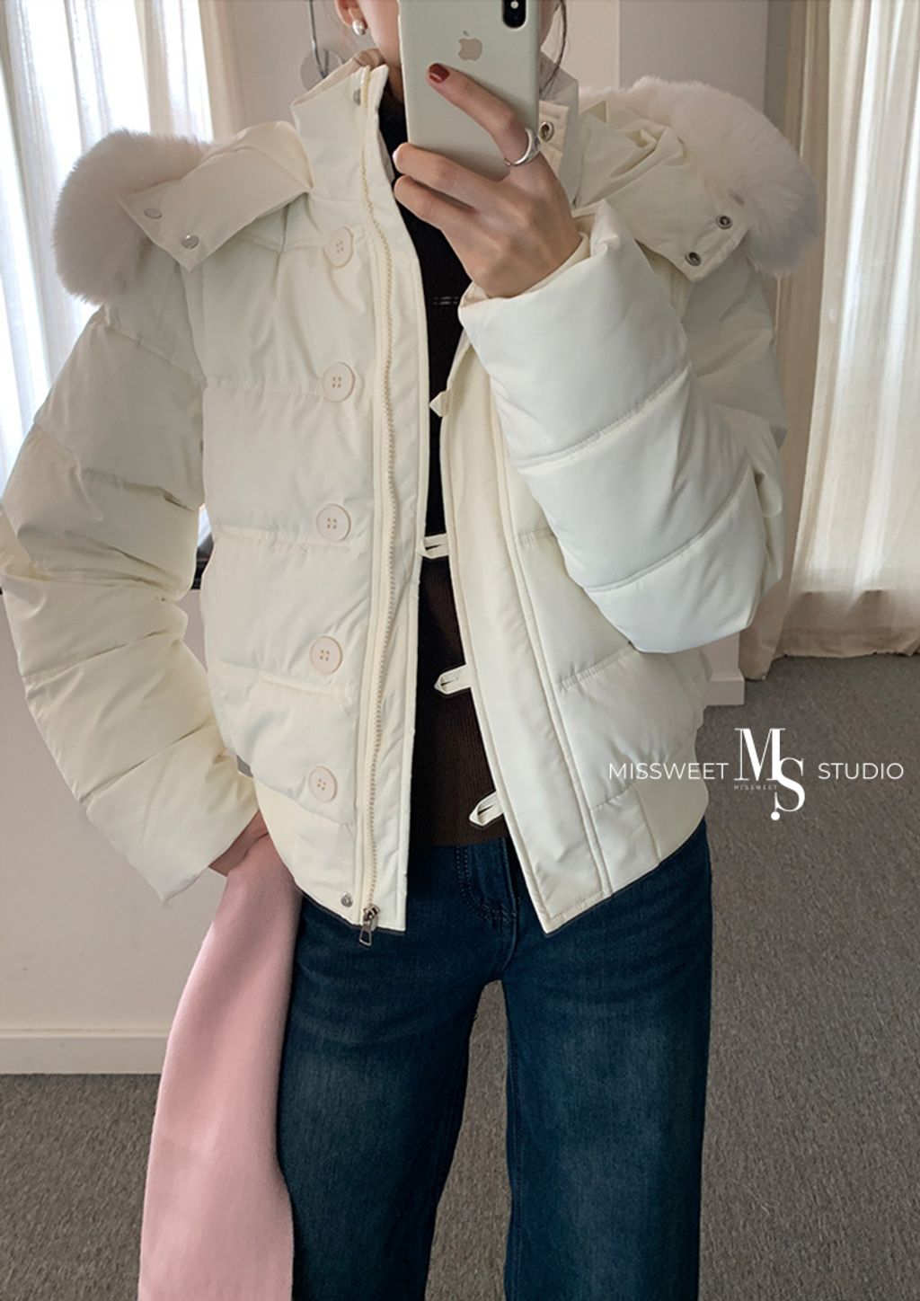 O1CN016oRewV2MDFmFkdRWQ_!!2567599793-0-cib