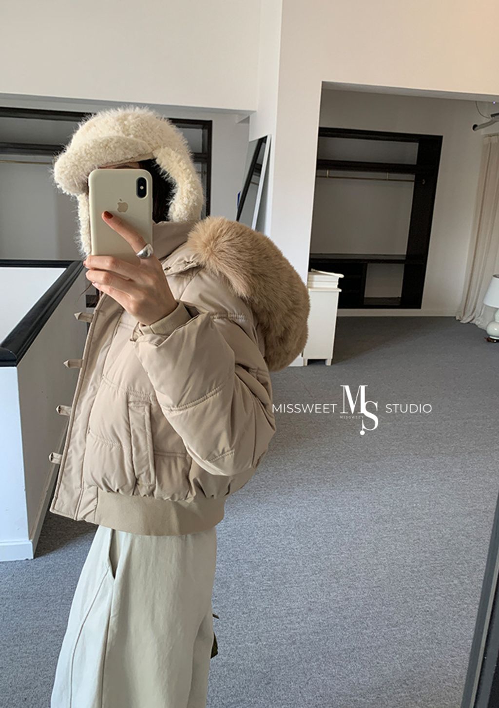 O1CN01xYyrzh2MDFmFfH6nU_!!2567599793-0-cib