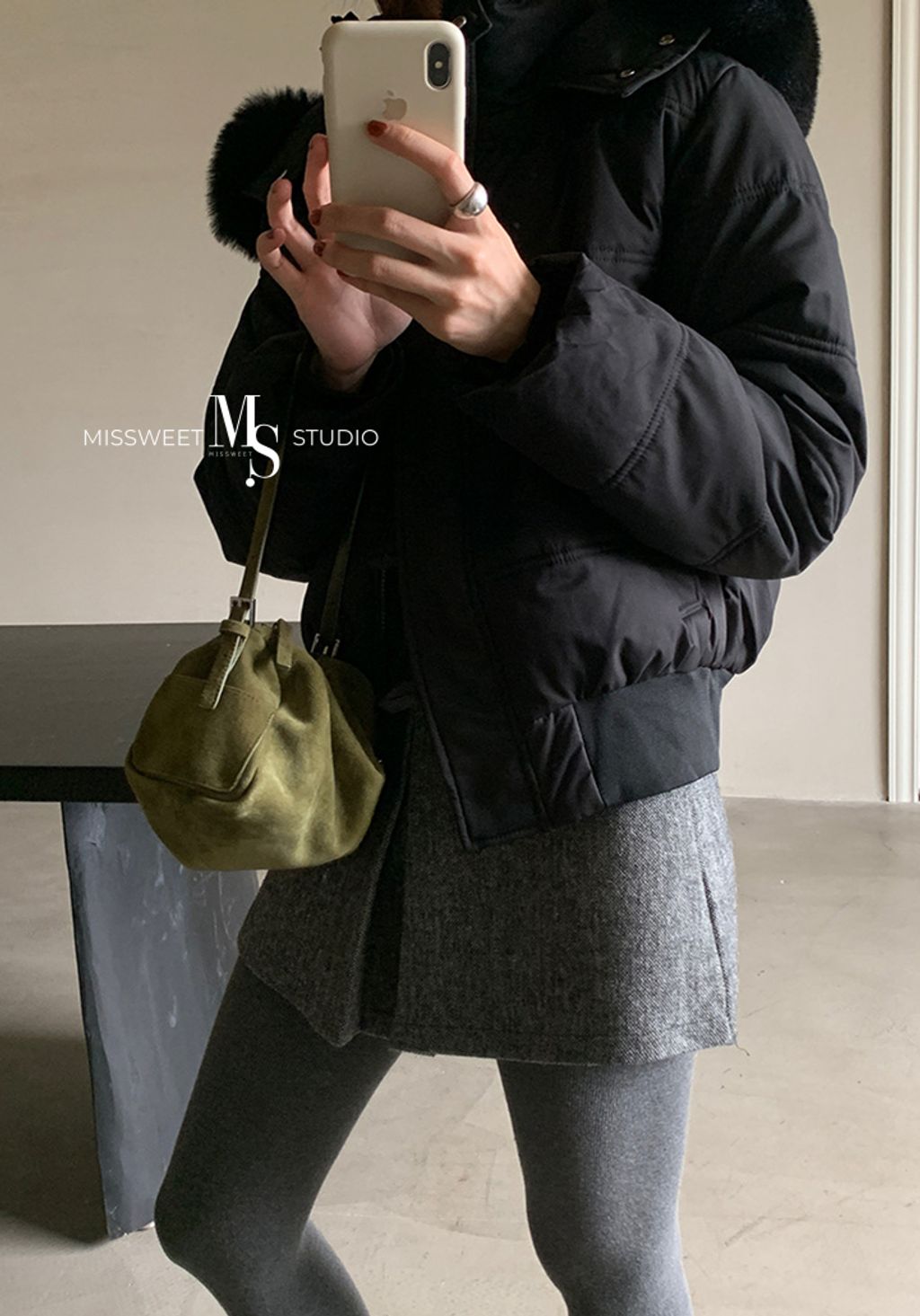 O1CN01Uxq93y2MDFmG1laDp_!!2567599793-0-cib