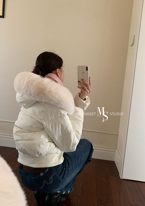 O1CN01W2LZ3A2MDFmFfGEiY_!!2567599793-0-cib