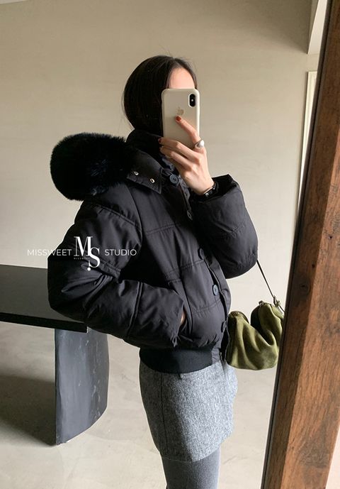 O1CN01cgNMAK2MDFmFNi3mu_!!2567599793-0-cib