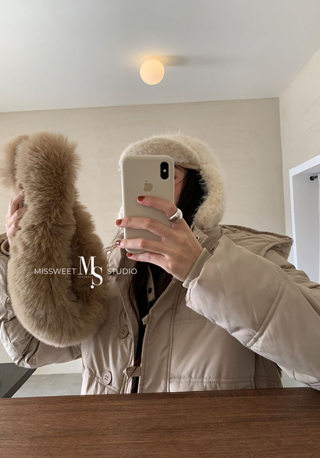 O1CN01Kje4rr2MDFmFfG2Ip_!!2567599793-0-cib