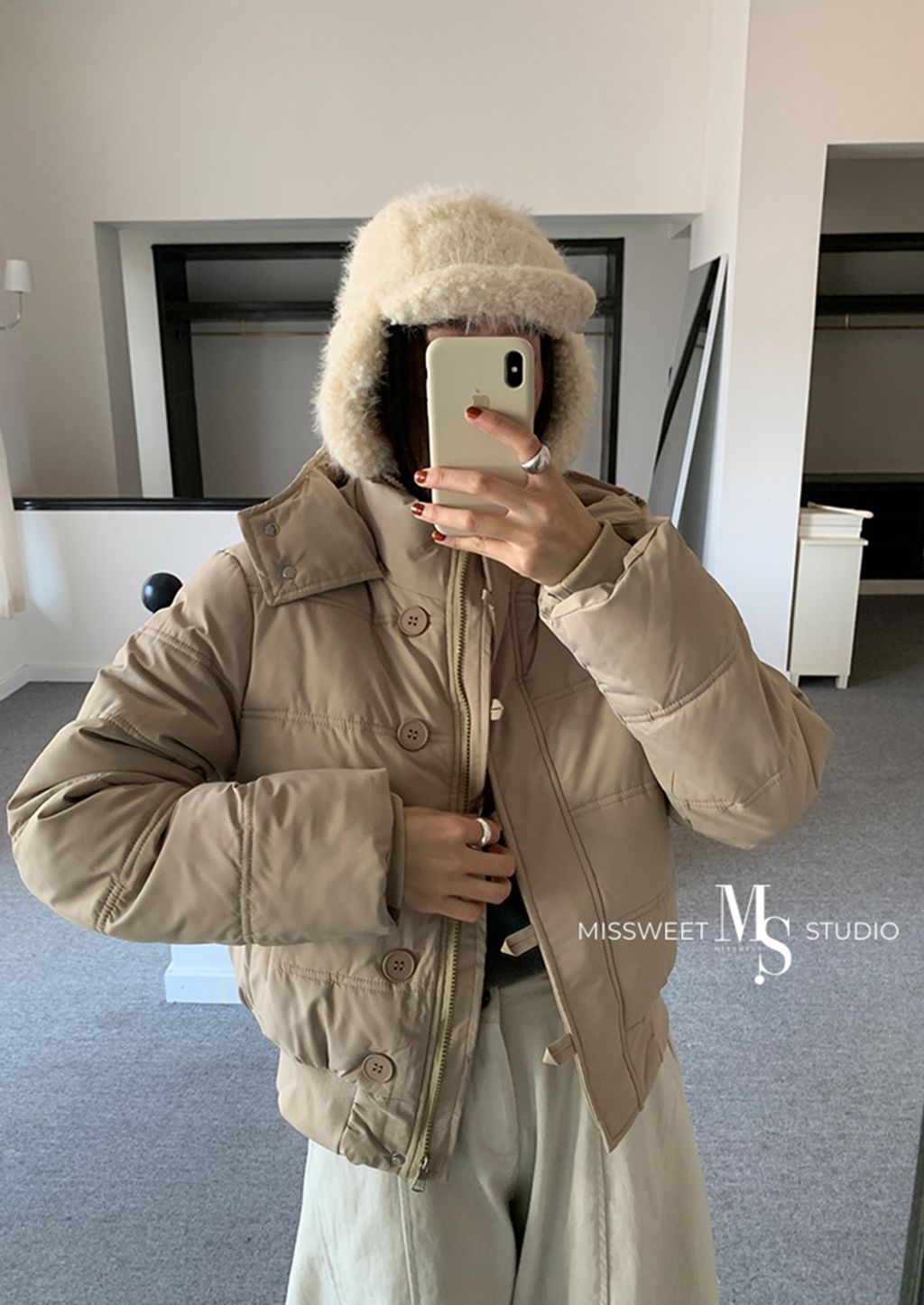 O1CN01rc9Ewk2MDFmEzdRMM_!!2567599793-0-cib