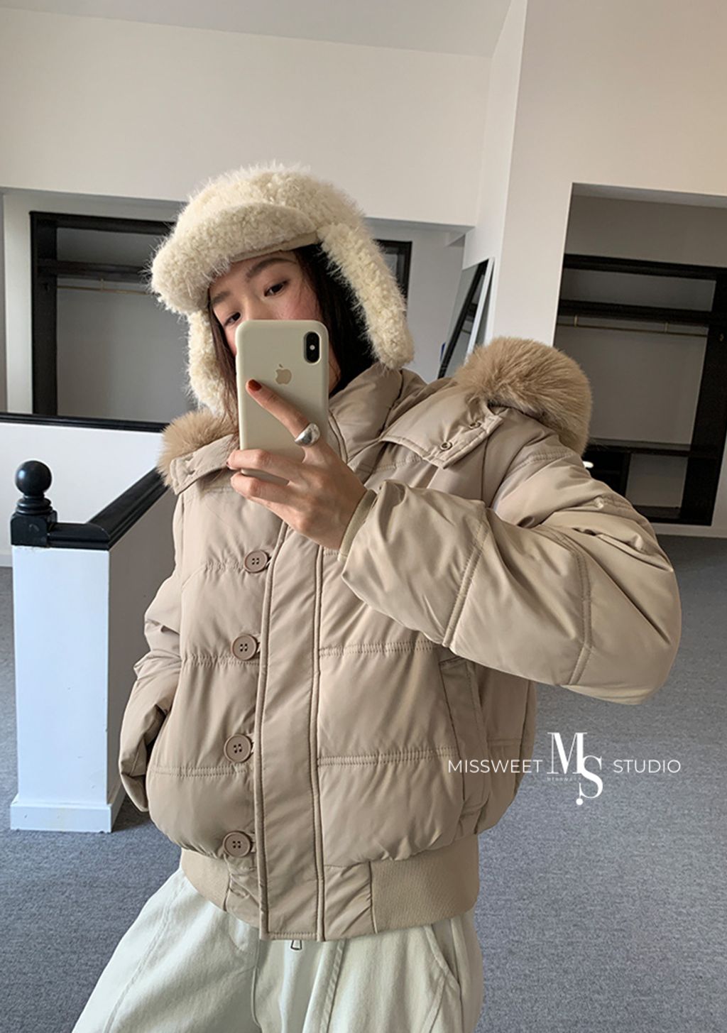 O1CN01fG4Wv32MDFmG65yzJ_!!2567599793-0-cib