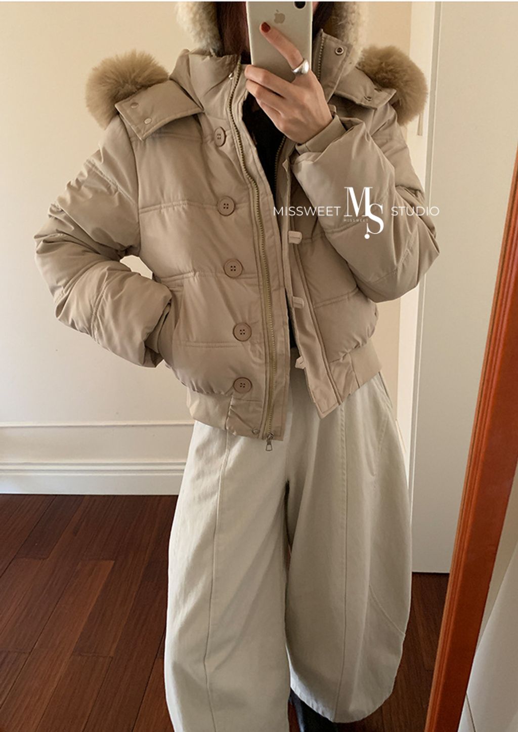 O1CN01tkG18v2MDFmFkgGBP_!!2567599793-0-cib