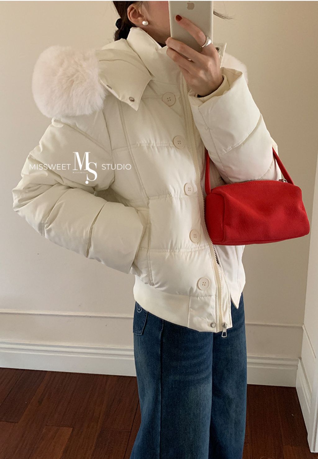 O1CN01S8brgC2MDFmEeKA08_!!2567599793-0-cib