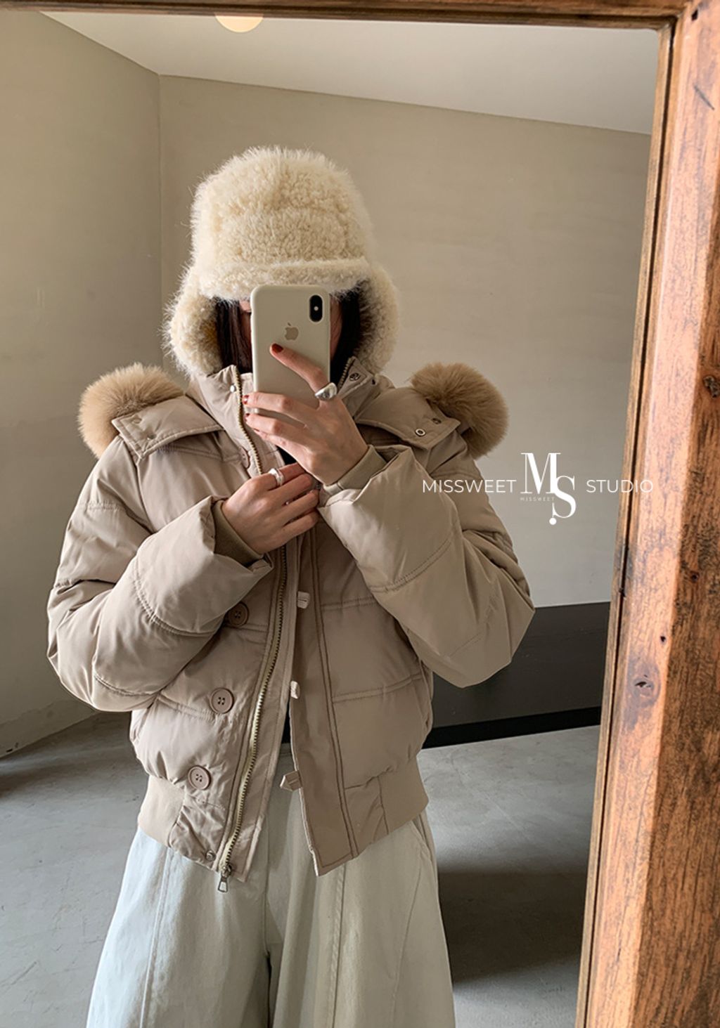 O1CN01ecLkej2MDFmFkCZyk_!!2567599793-0-cib