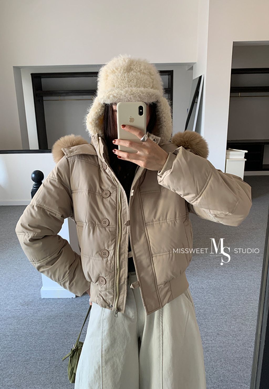 O1CN01vwsgzc2MDFmGWGy1G_!!2567599793-0-cib