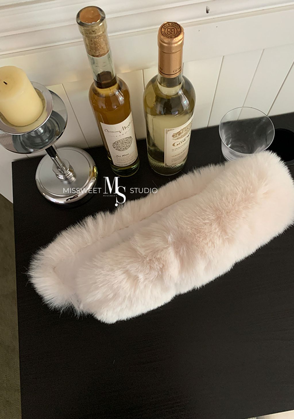 O1CN01KDjM6m2MDFmEeJpB6_!!2567599793-0-cib