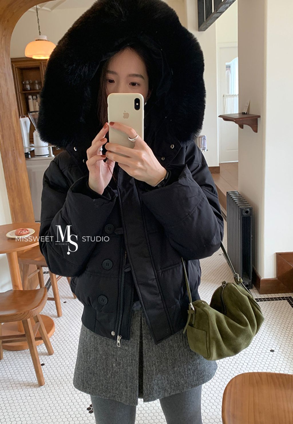 O1CN01oYX4wd2MDFmEeKQdF_!!2567599793-0-cib