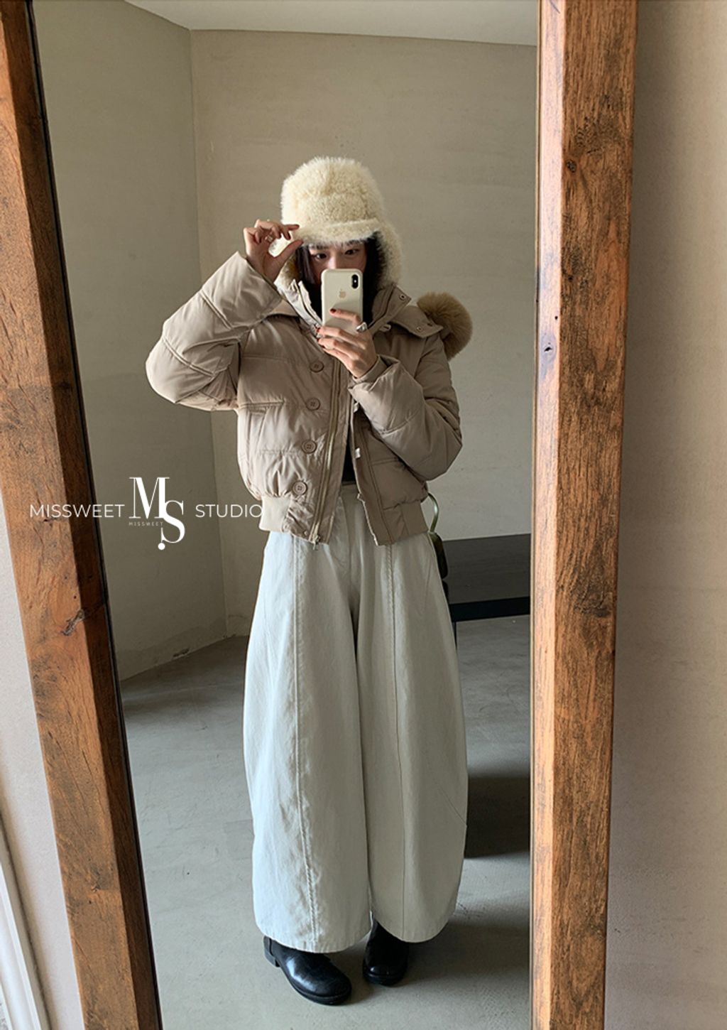 O1CN01oirJbX2MDFmG67nFU_!!2567599793-0-cib