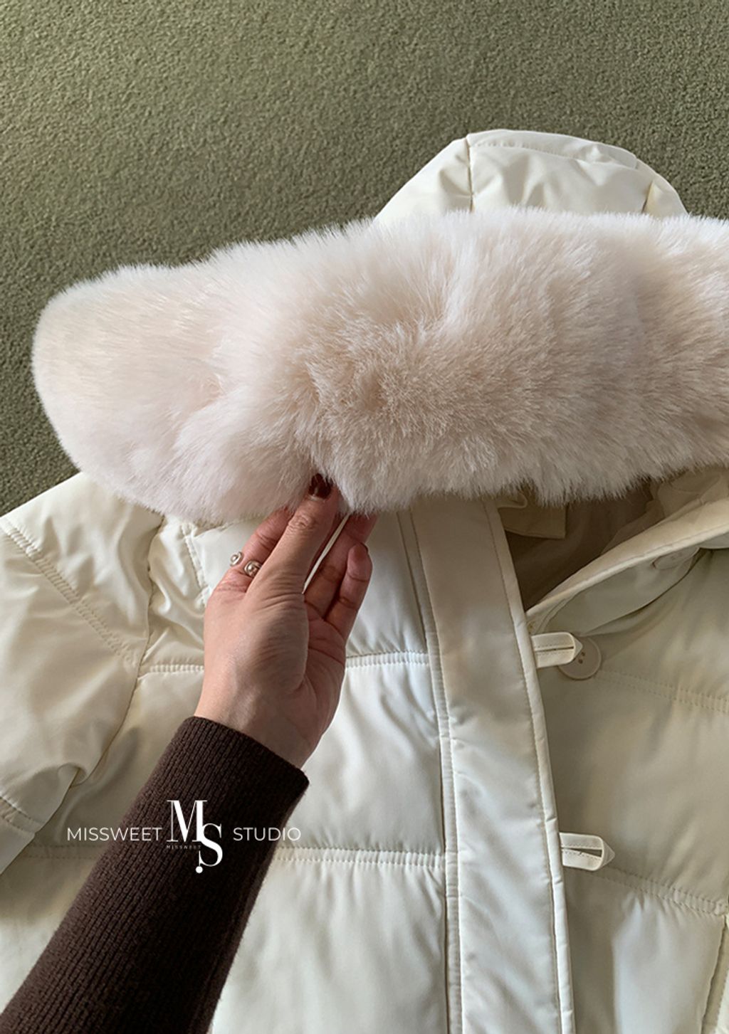 O1CN01Clf87l2MDFmG1kdyc_!!2567599793-0-cib