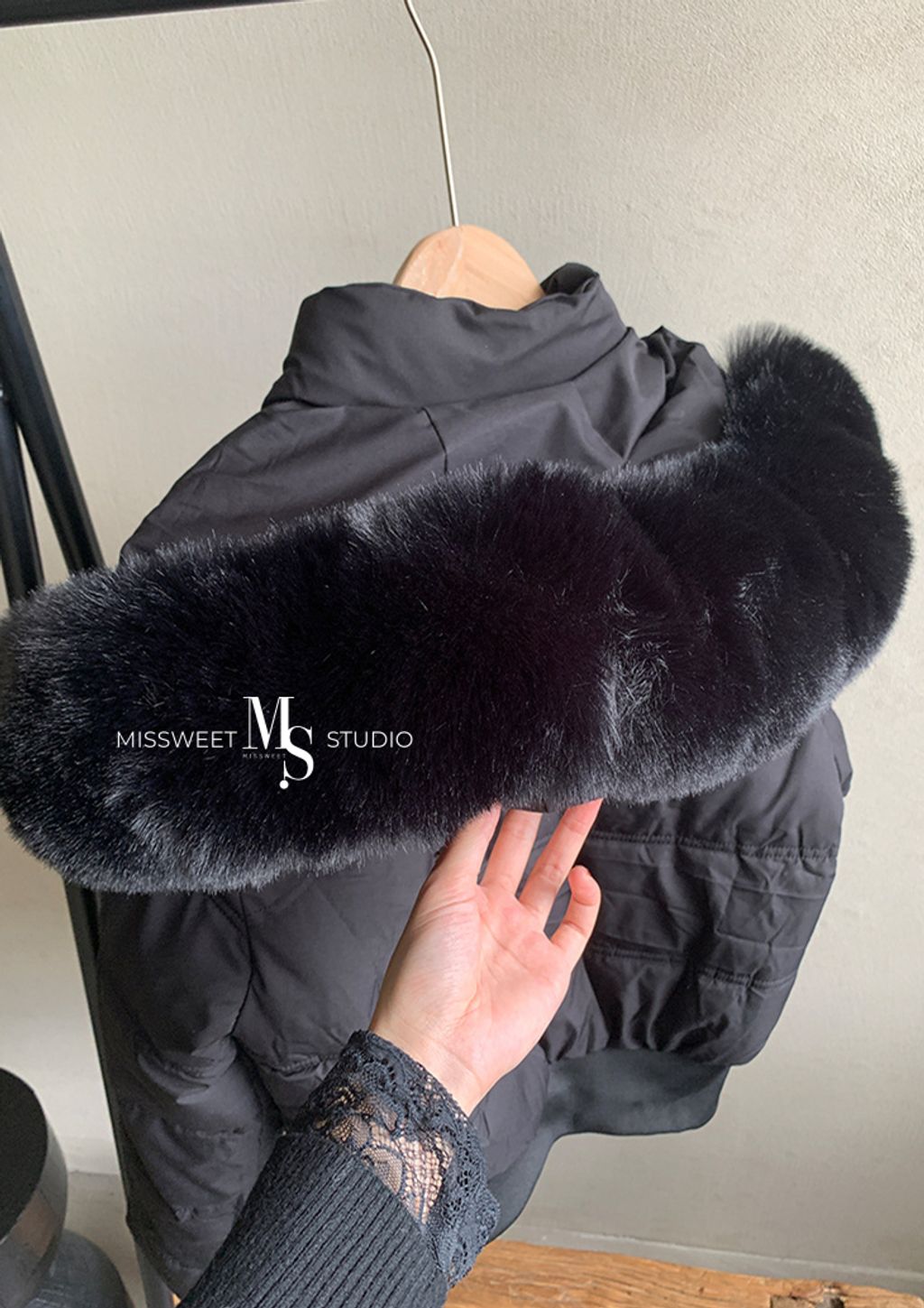 O1CN01tAoX5z2MDFmEeIgVw_!!2567599793-0-cib