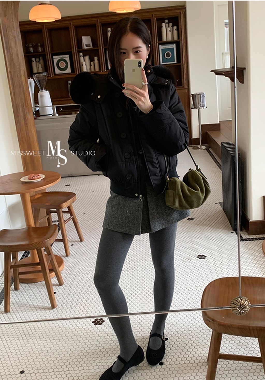 O1CN01X5wCTy2MDFmGPelu8_!!2567599793-0-cib