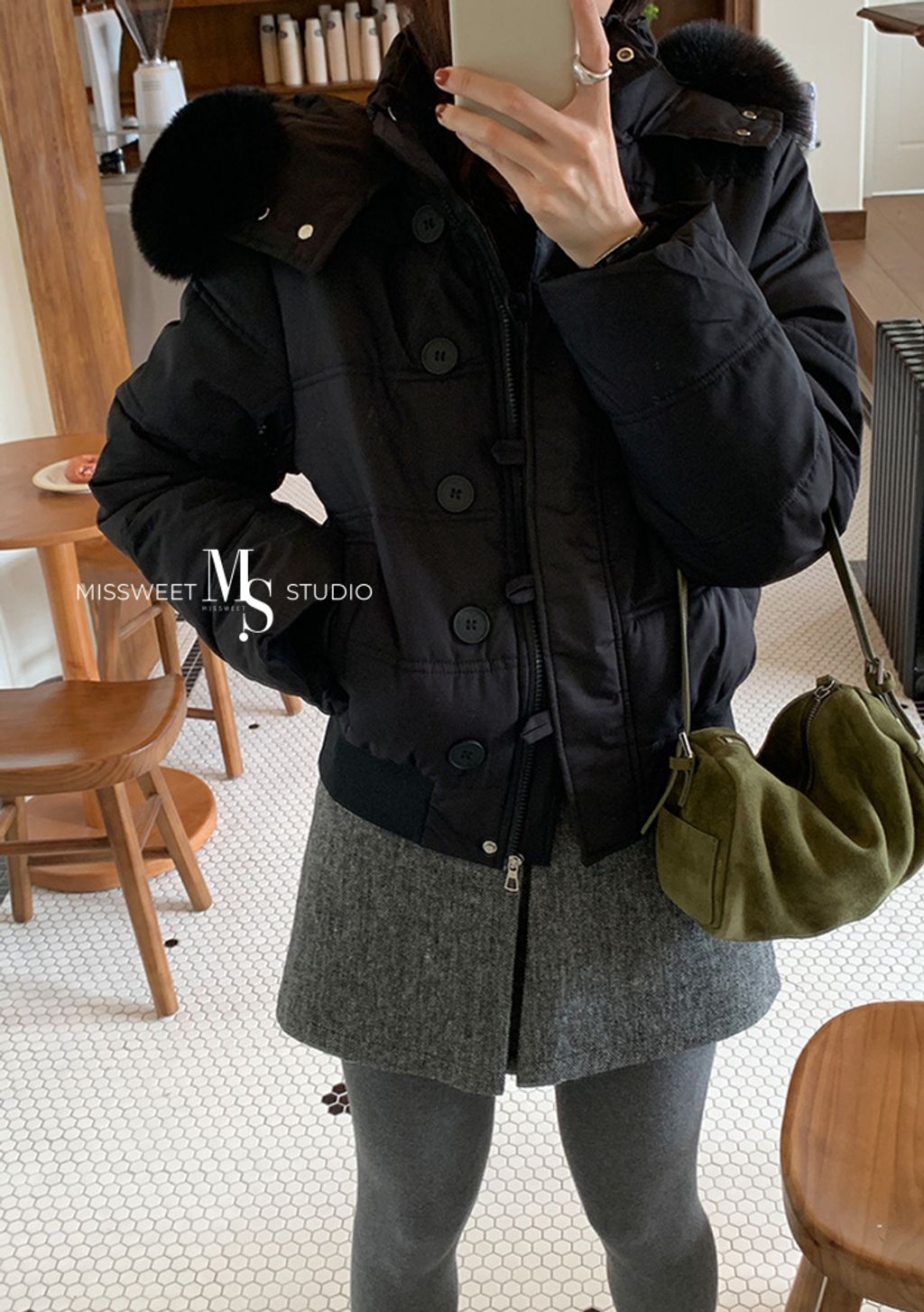 O1CN01kzw33O2MDFmAKkVx2_!!2567599793-0-cib