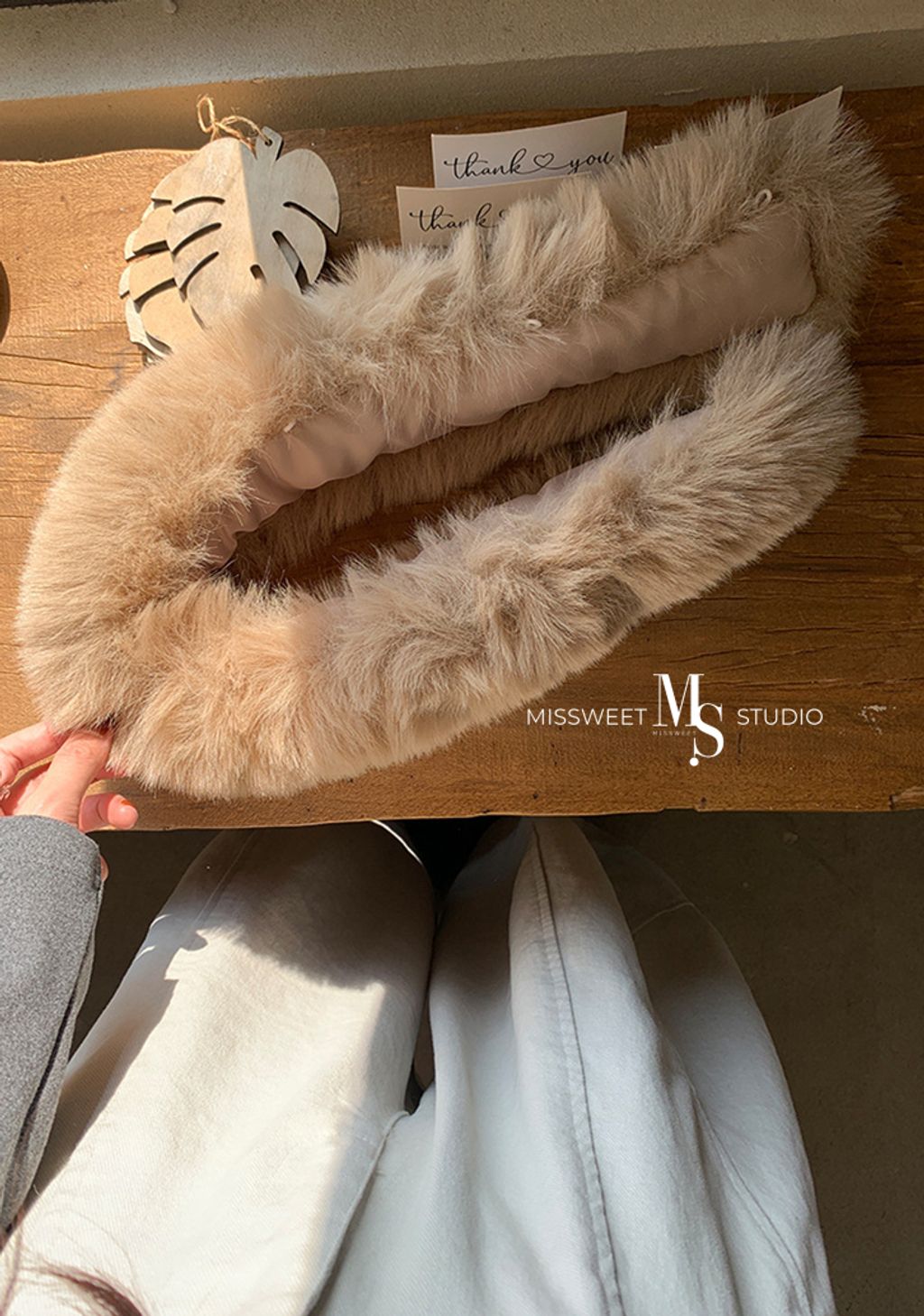 O1CN01HrAutc2MDFmEeIkhw_!!2567599793-0-cib