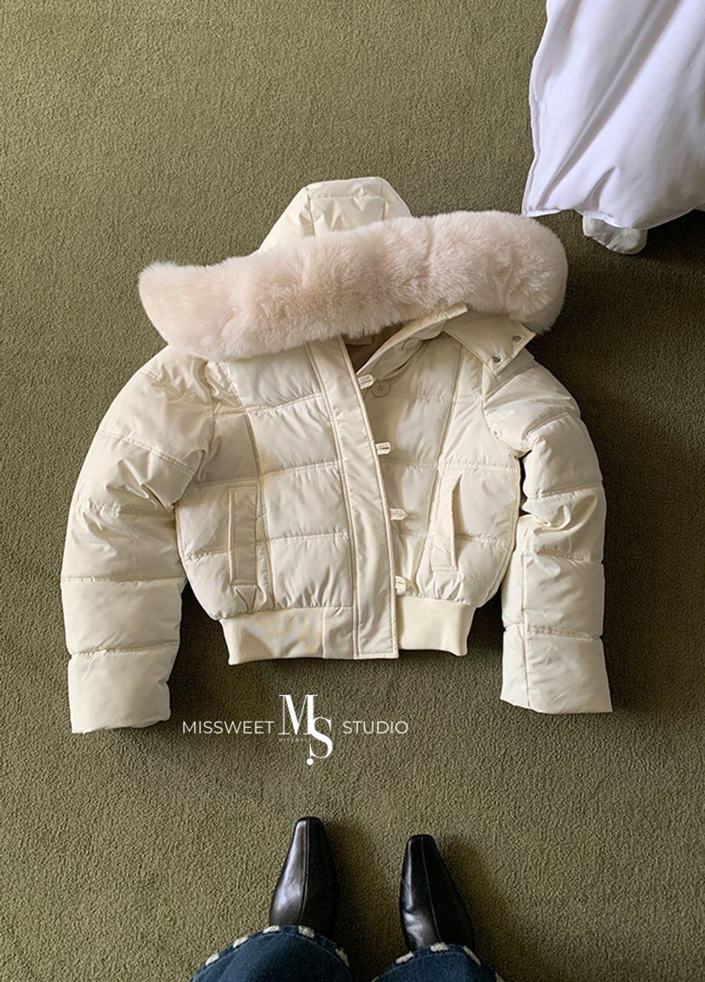 O1CN01lEILG52MDFmGWHEaR_!!2567599793-0-cib