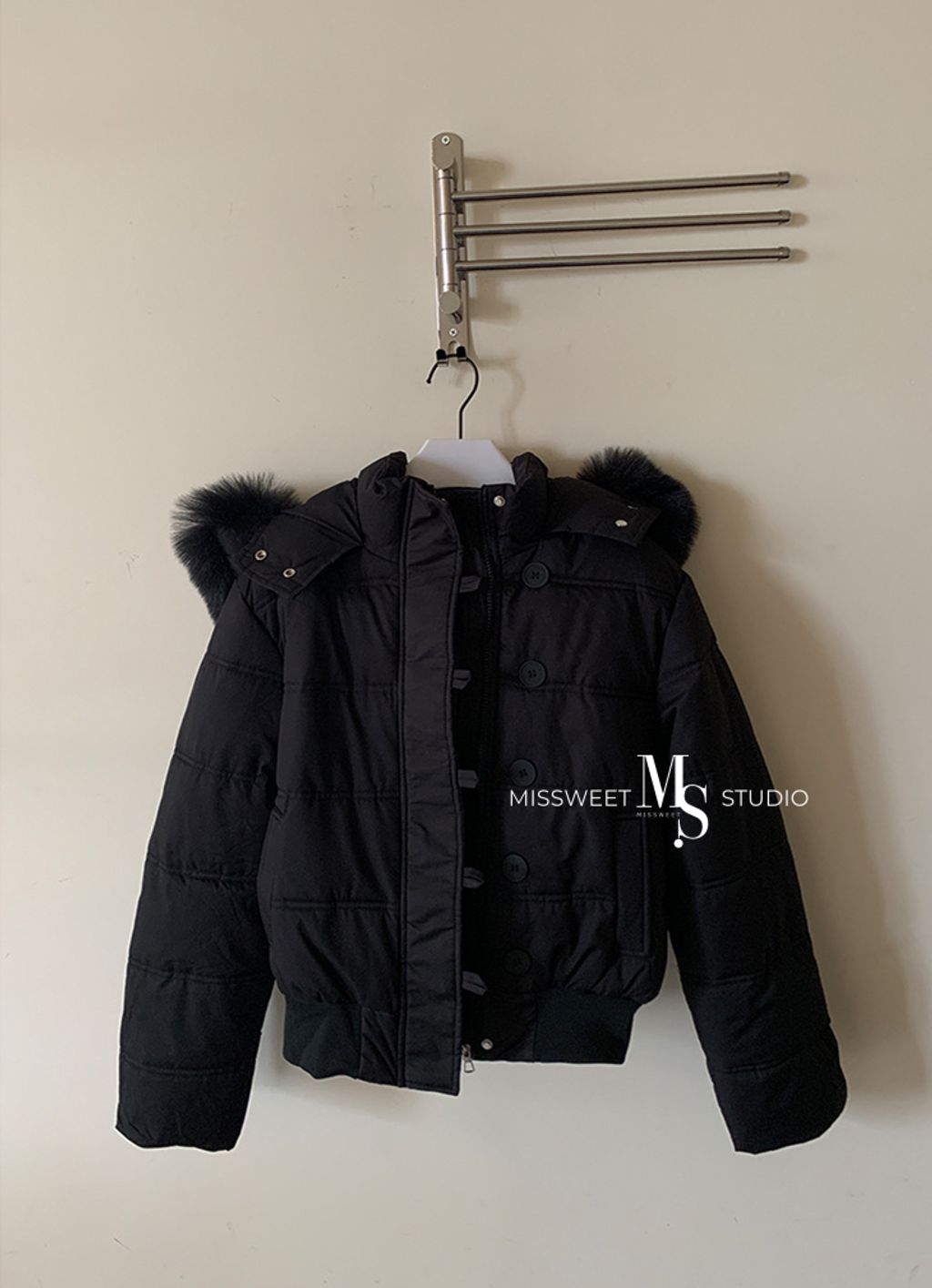 O1CN012uQs9V2MDFmG66zLA_!!2567599793-0-cib