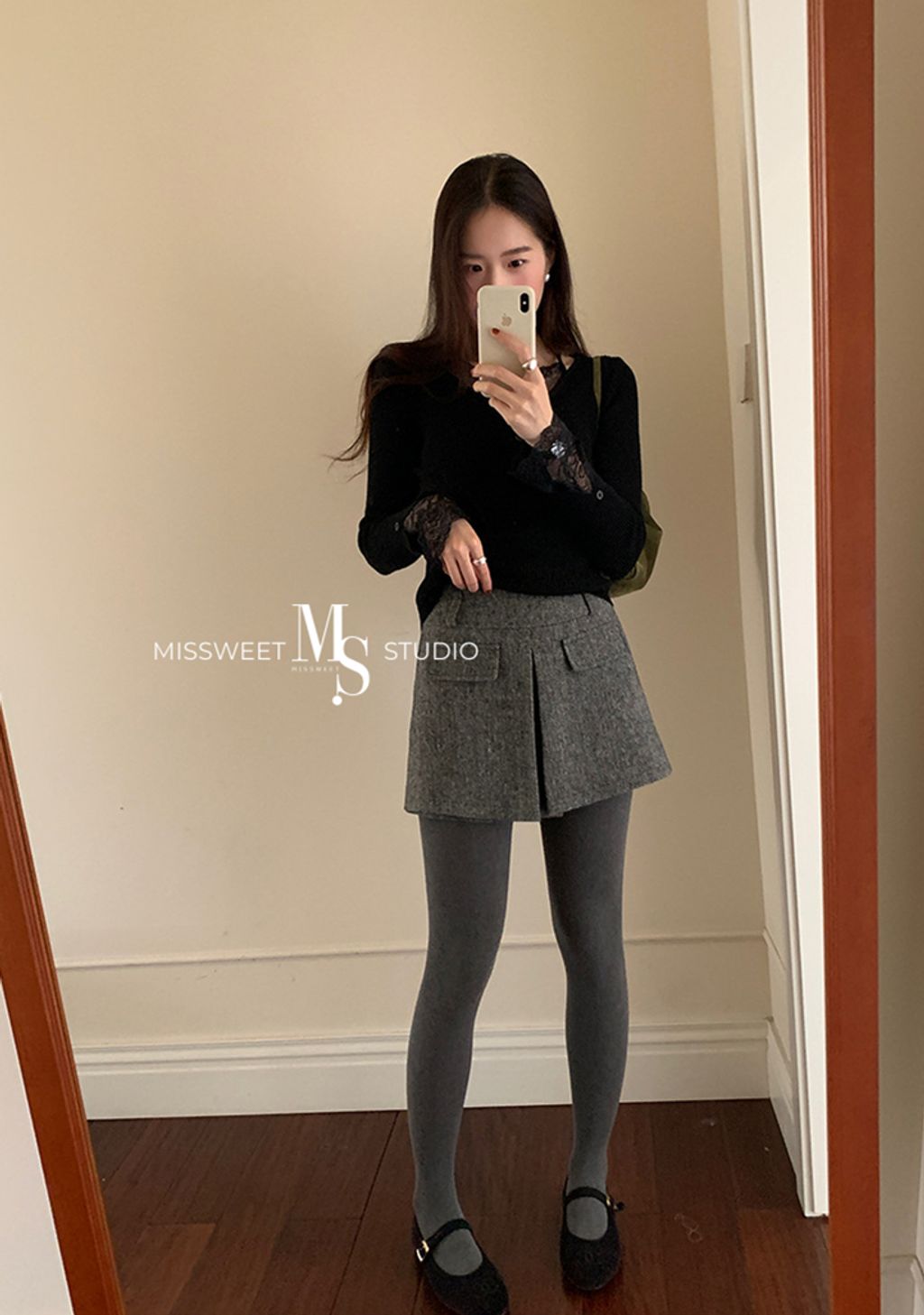 O1CN01aRHtIm2MDFmFegGJt_!!2567599793-0-cib