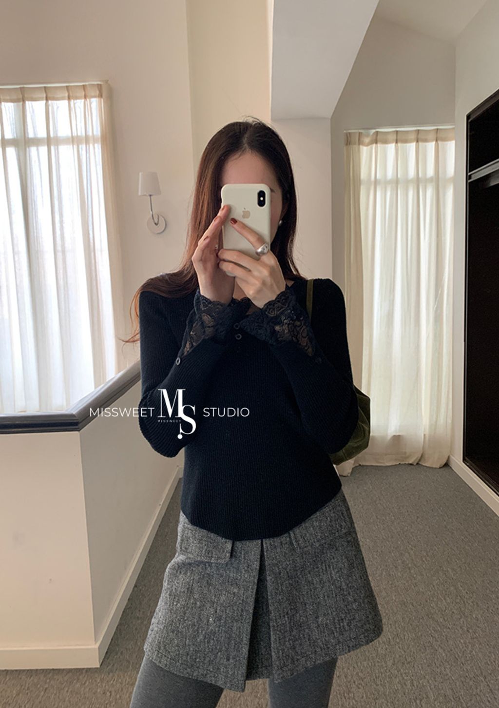 O1CN01sxjBQ82MDFmG2i2oP_!!2567599793-0-cib