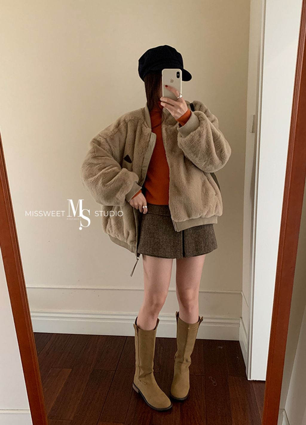 O1CN019ViiyW2MDFmFeiH7V_!!2567599793-0-cib