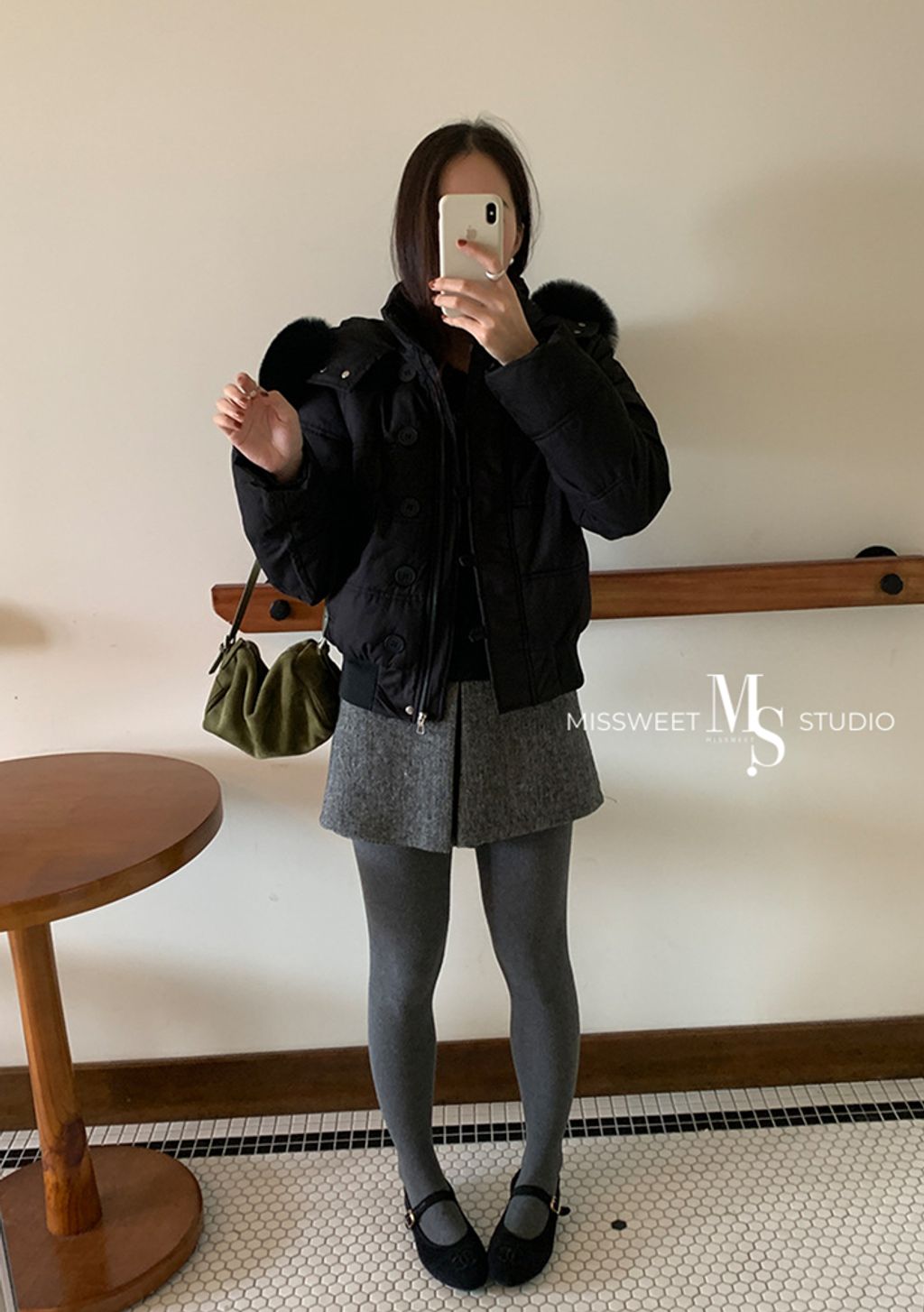 O1CN01TnZ6sT2MDFmGQqQ9B_!!2567599793-0-cib