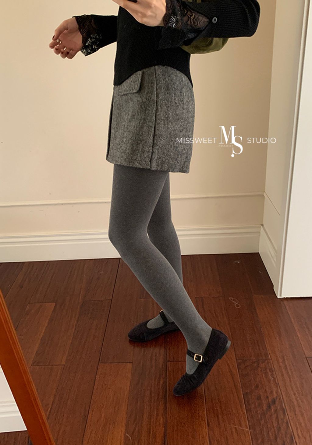 O1CN01alBEmT2MDFmFfKgbN_!!2567599793-0-cib