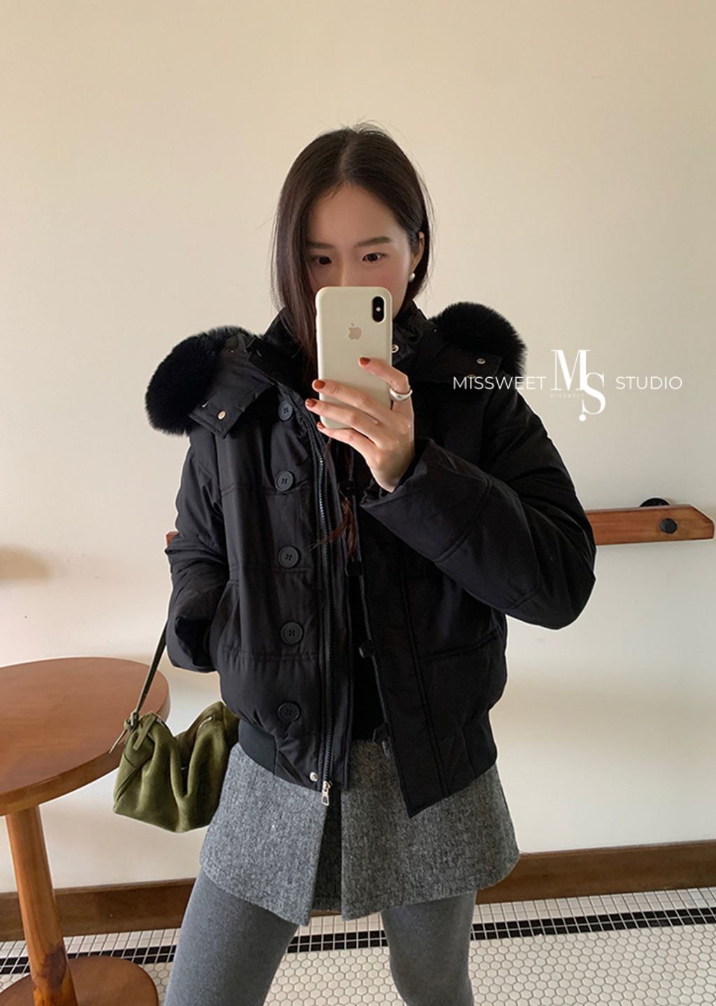 O1CN01vJsO1Q2MDFmEYoFHy_!!2567599793-0-cib