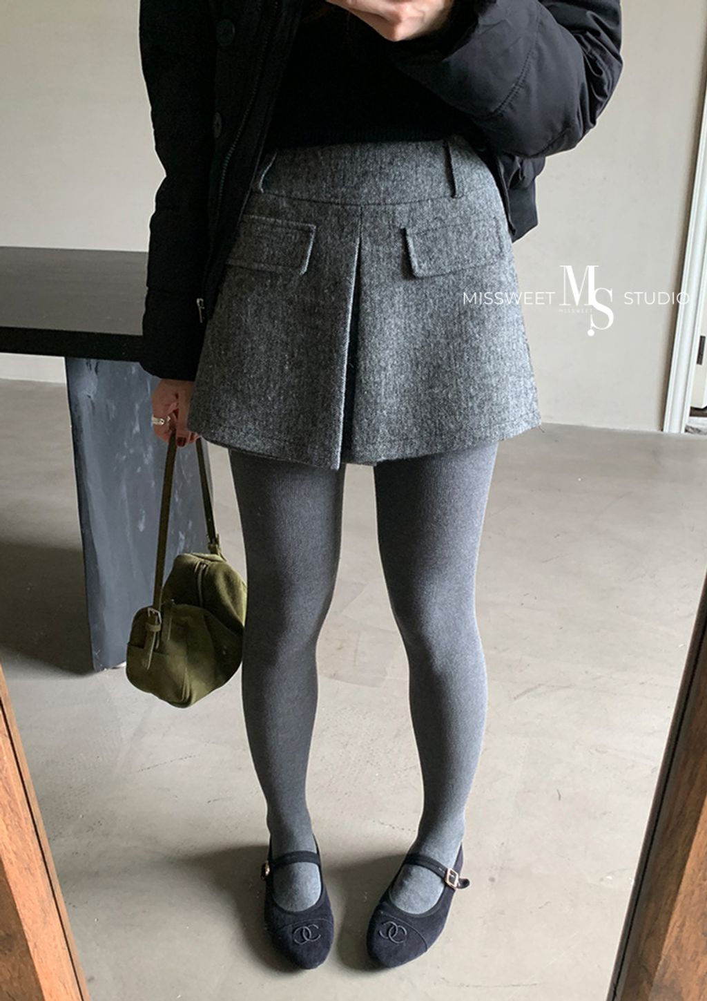 O1CN01uIkg4b2MDFmFfMQge_!!2567599793-0-cib