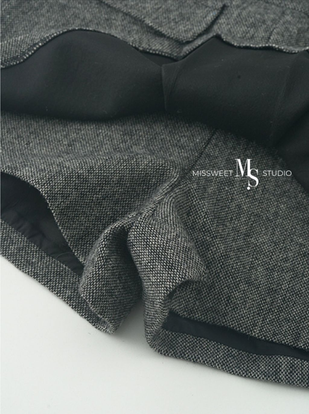 O1CN01DGeV832MDFmFejHVv_!!2567599793-0-cib