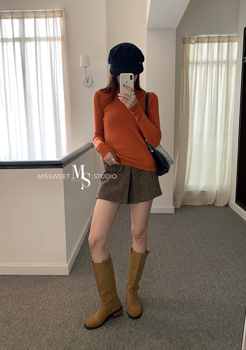 O1CN01GhkR6j2MDFmEYqvdL_!!2567599793-0-cib