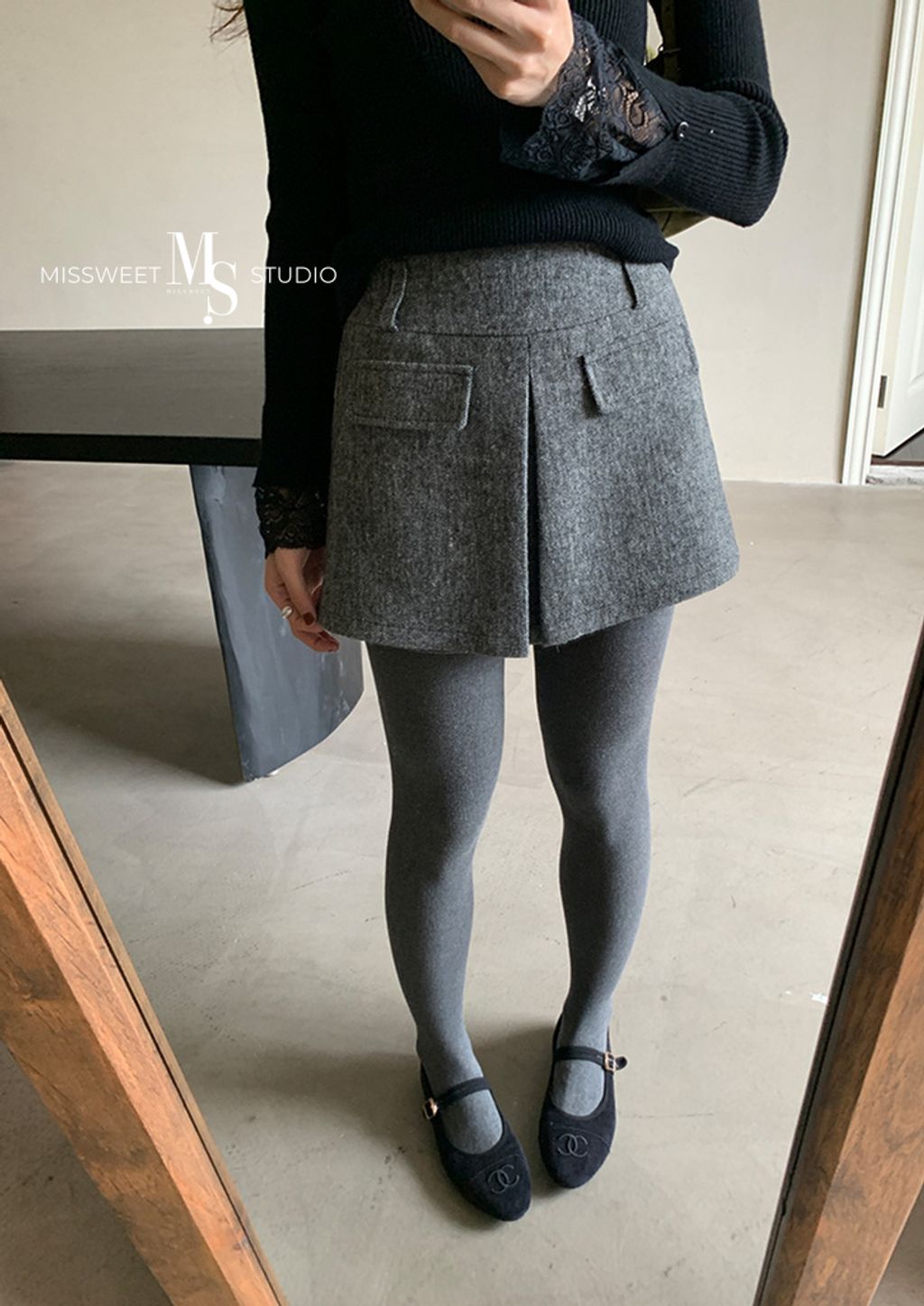 O1CN019cjjTZ2MDFmGKJX0F_!!2567599793-0-cib