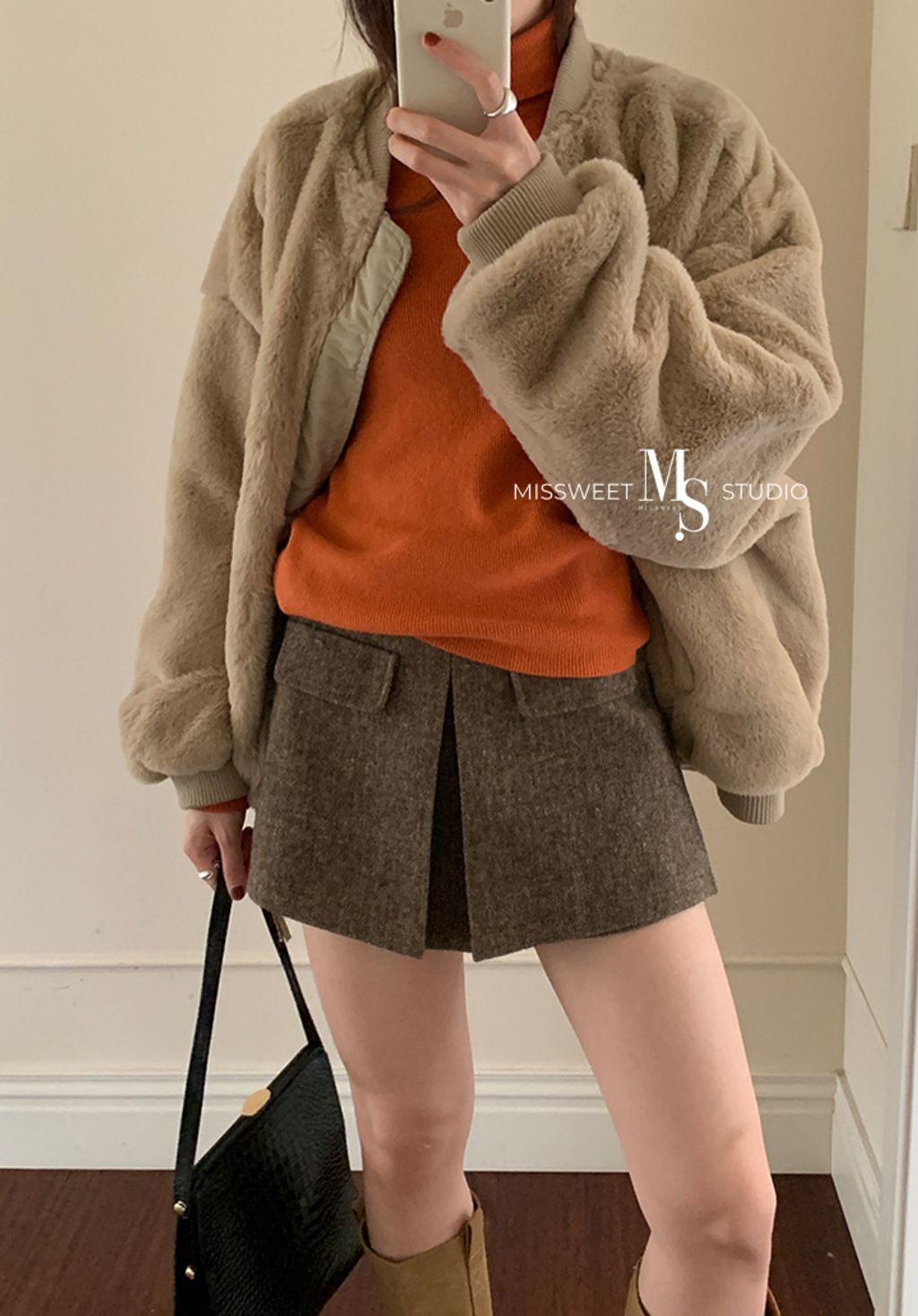 O1CN019OmmXX2MDFmGKM53S_!!2567599793-0-cib