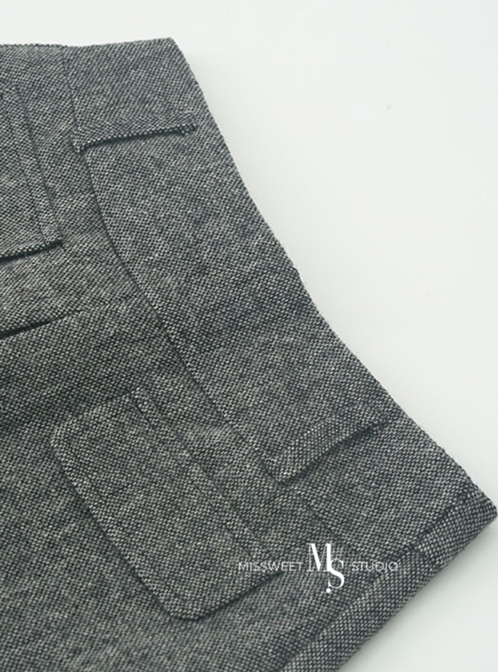 O1CN01E4Rtai2MDFmEYoVxW_!!2567599793-0-cib