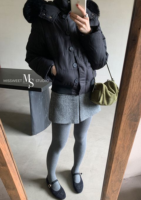 O1CN01BFJX0P2MDFmFmCcrX_!!2567599793-0-cib