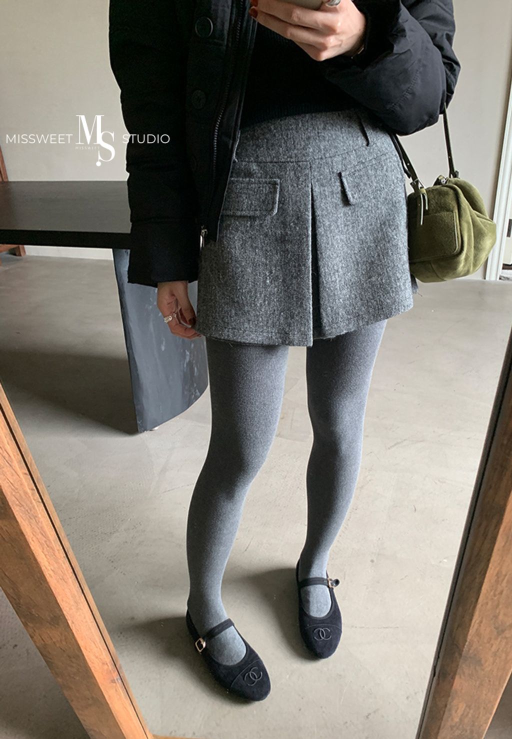 O1CN01yrVLQL2MDFmFehTBm_!!2567599793-0-cib