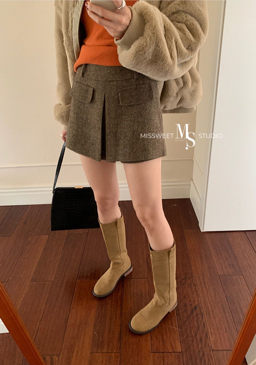 O1CN01edHcWa2MDFmGQpsv7_!!2567599793-0-cib