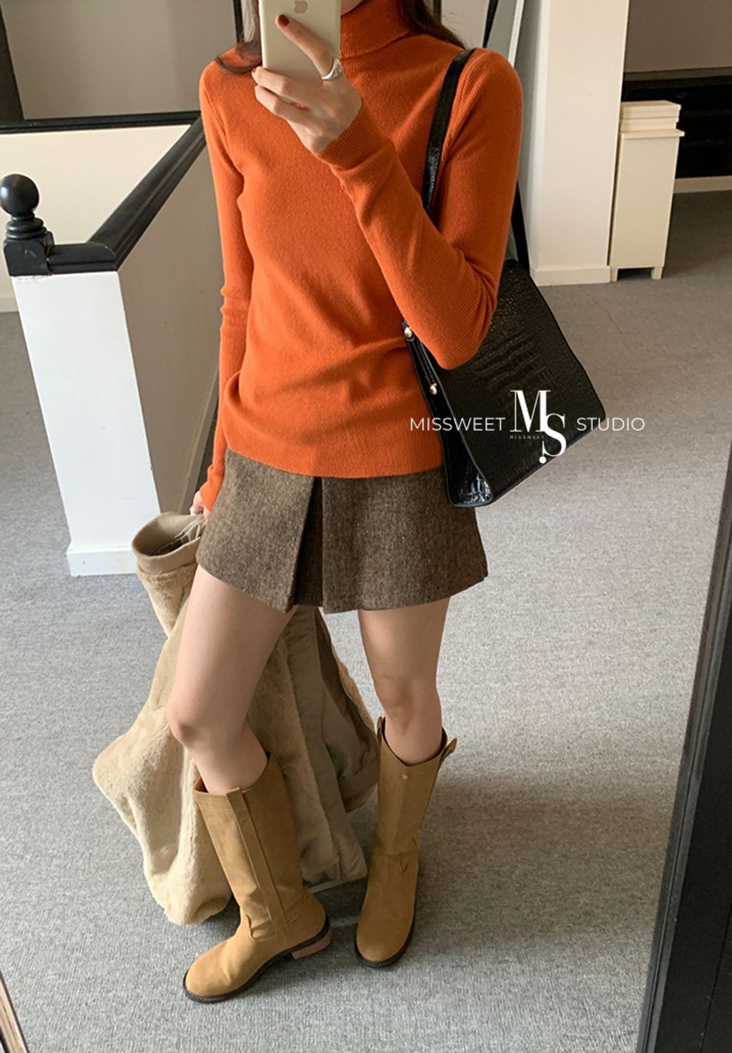 O1CN01BONspr2MDFmFeho0M_!!2567599793-0-cib