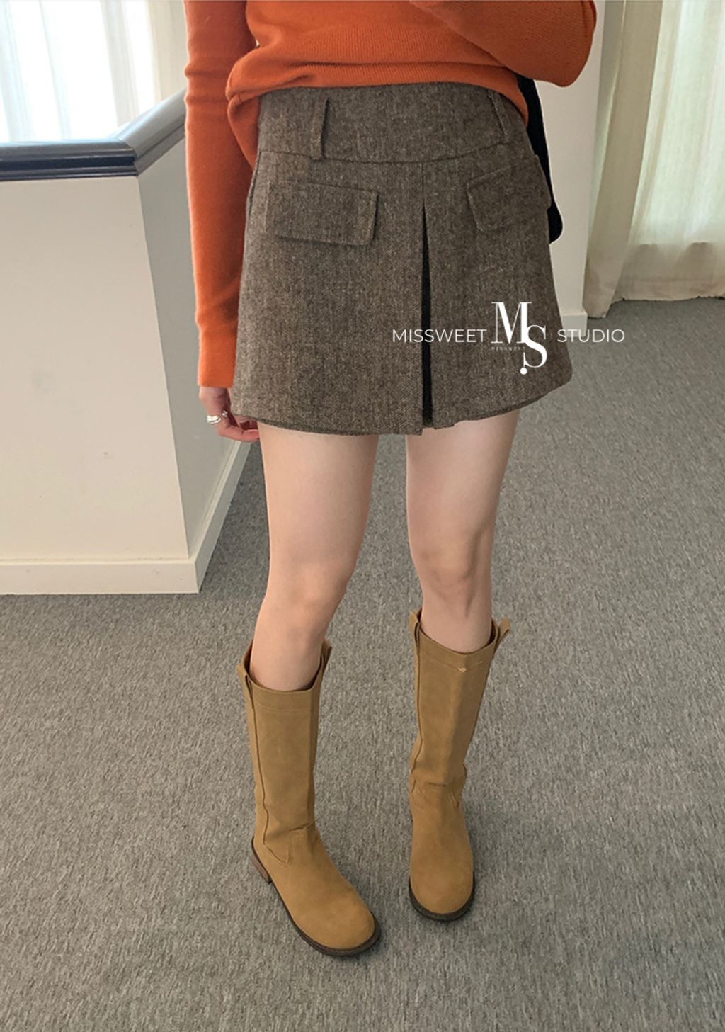 O1CN01YZN71U2MDFmFehKrx_!!2567599793-0-cib