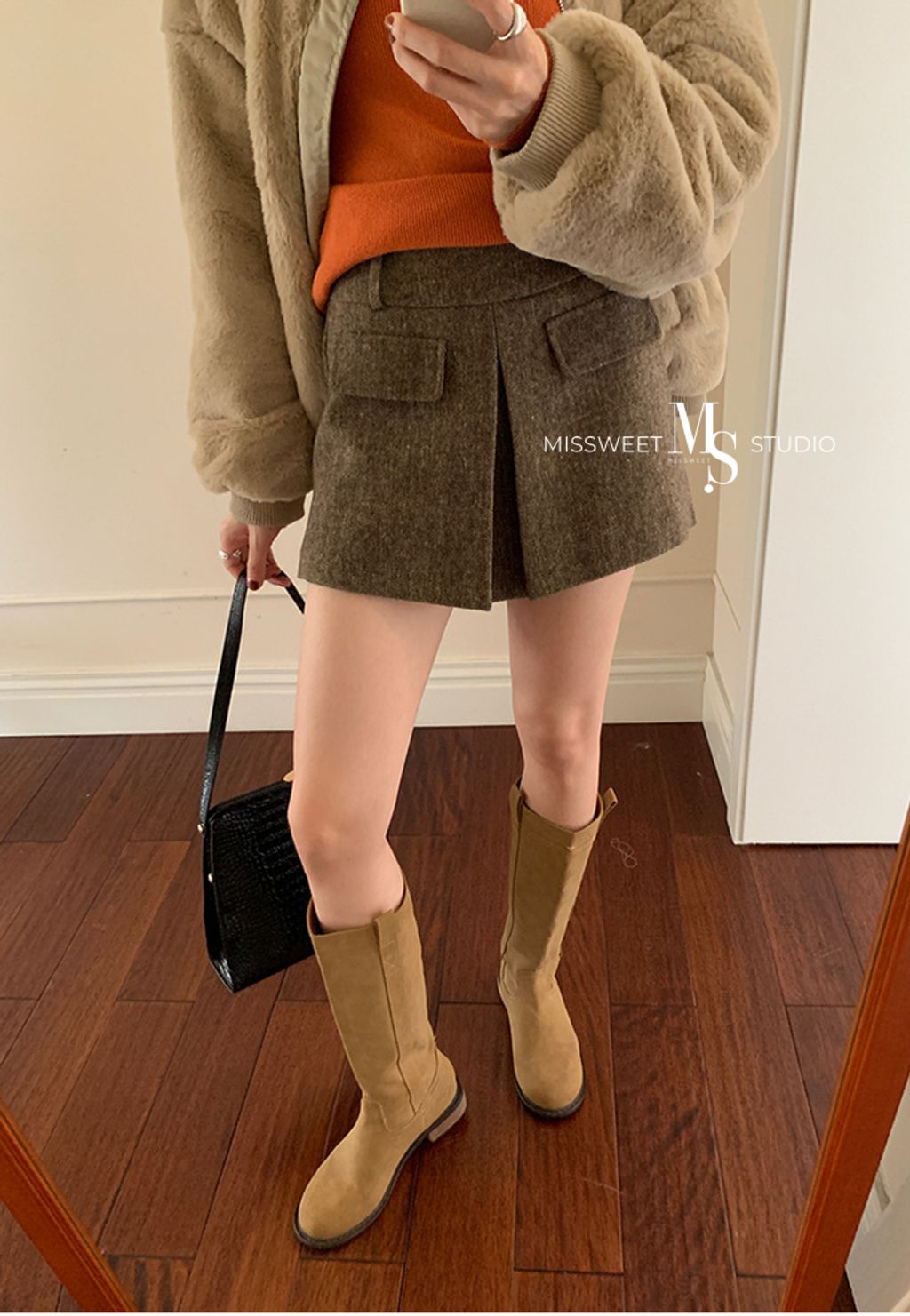 O1CN01iHTi662MDFmEu5ywx_!!2567599793-0-cib