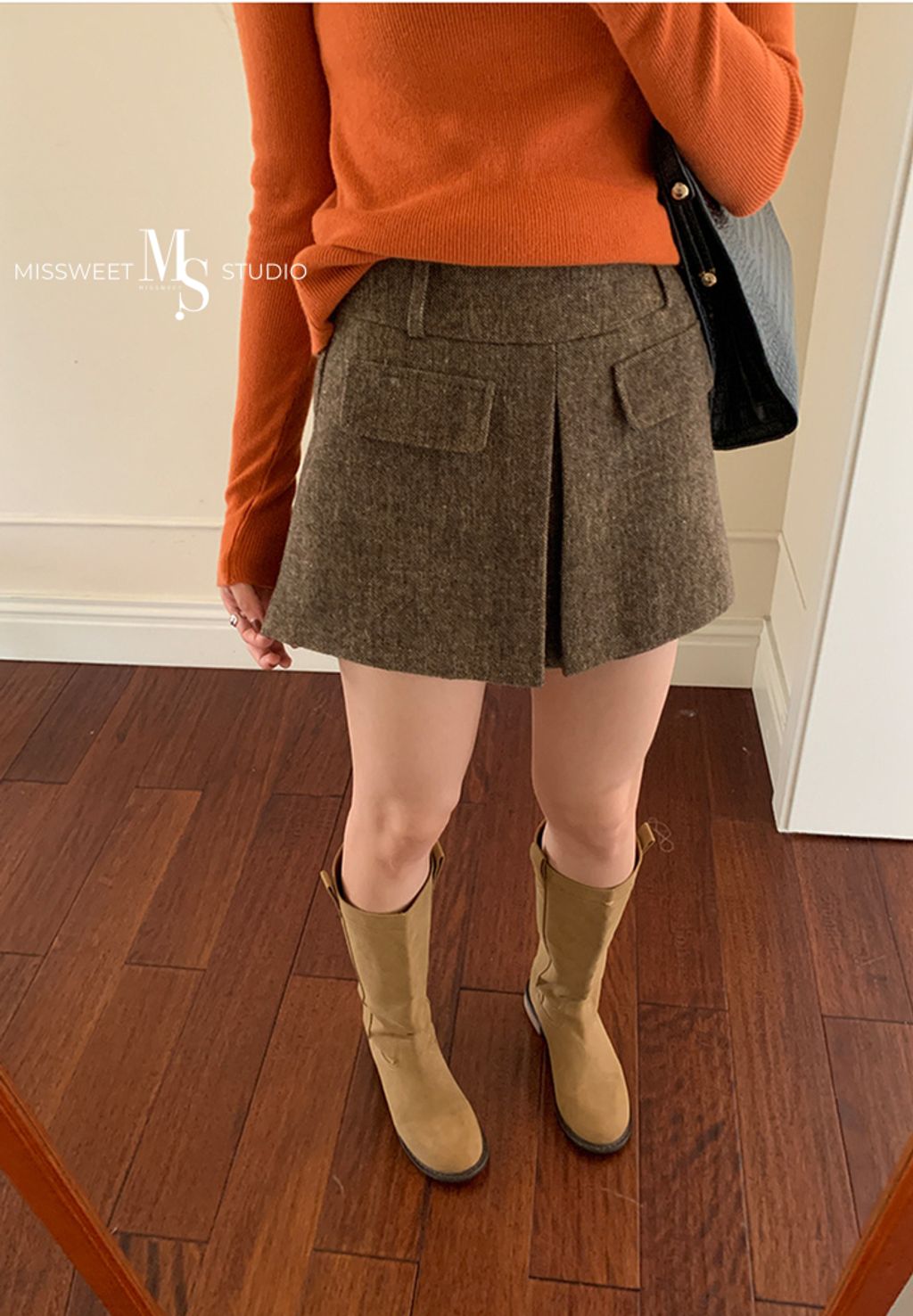 O1CN01xMJmPs2MDFmG2hdtb_!!2567599793-0-cib