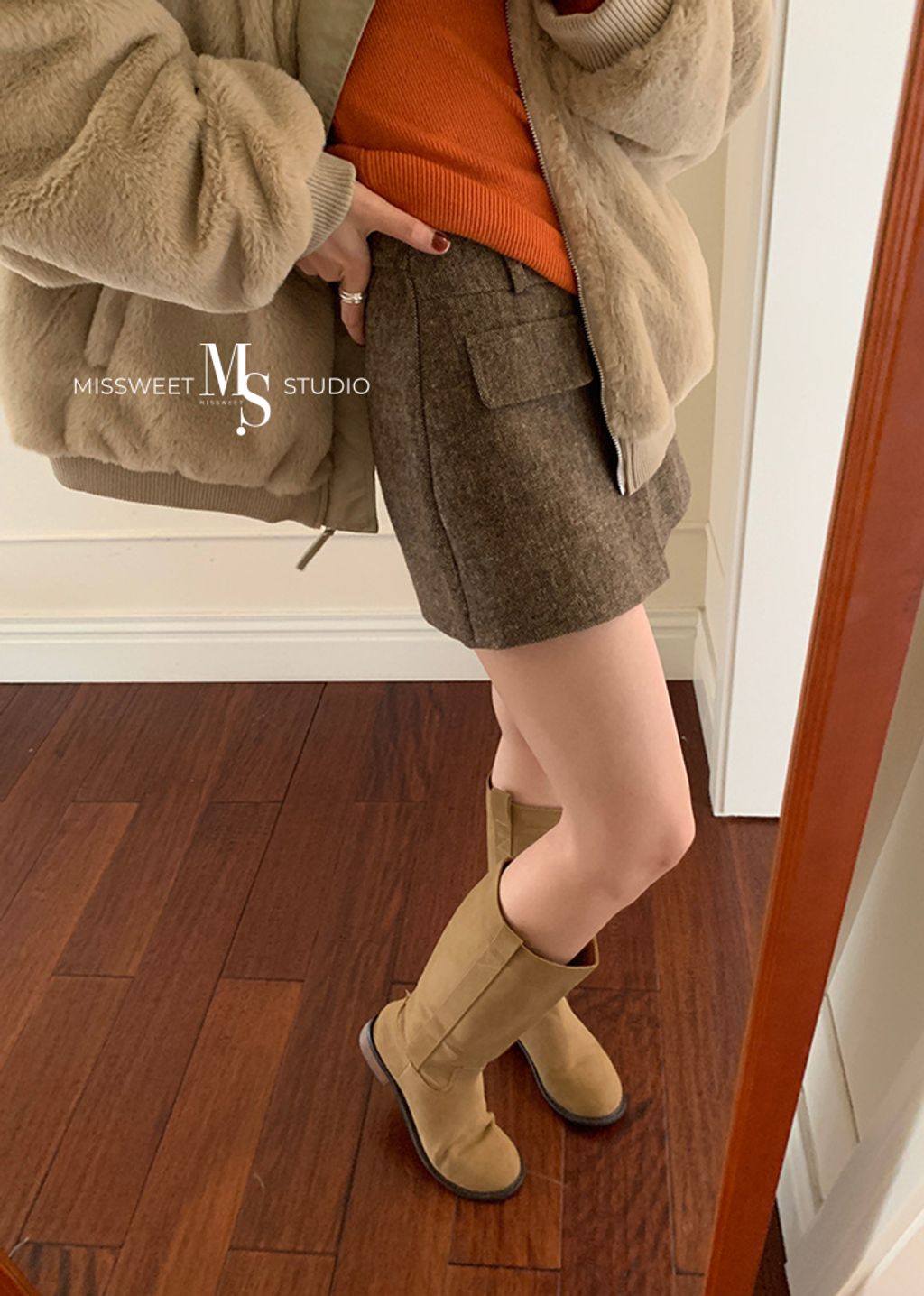 O1CN01mac4QX2MDFmFmClDI_!!2567599793-0-cib